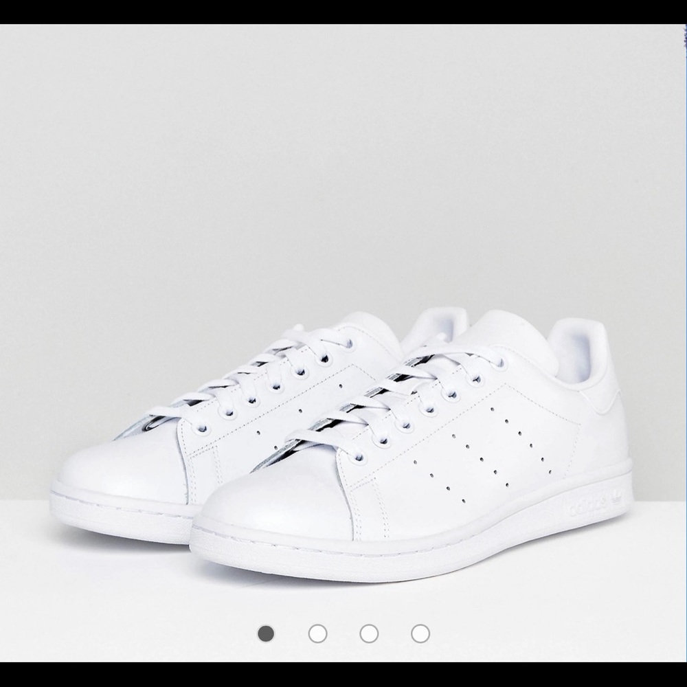 Stan smith